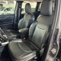 RENEGADE LIMITED 1.8