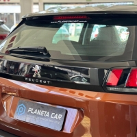 3008 GRIFFE PACK 1.6 TURBO