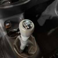 GRAND SIENA ATTRACTIVE 1.4