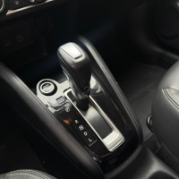 KICKS ADVANCE 1.6 FLEX