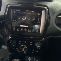 RENEGADE LIMITED 1.8