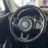 RENEGADE LIMITED 1.8