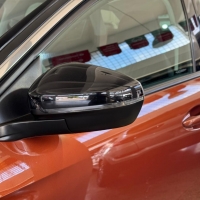 3008 GRIFFE PACK 1.6 TURBO