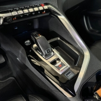 3008 GRIFFE PACK 1.6 TURBO