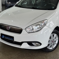 GRAND SIENA ATTRACTIVE 1.4