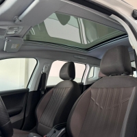 2008 GRIFFE 1.6 AUTOMÁTICO 