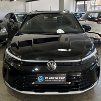 NIVUS HIGHLINE 1.0 200 TSI