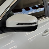 Tiggo 7 Pro Max Drive 1.6 Turbo