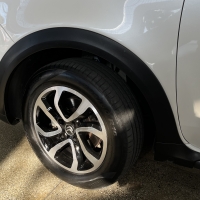 AIRCROSS Tendance 1.6 Flex Mec.