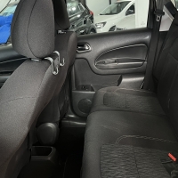 AIRCROSS Tendance 1.6 Flex Mec.