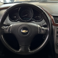 MALIBU LTZ 