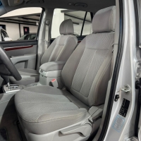 SANTA FÉ GLS 2.7 V6 4X4 TIPTRONIC