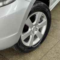 SANTA FÉ GLS 2.7 V6 4X4 TIPTRONIC