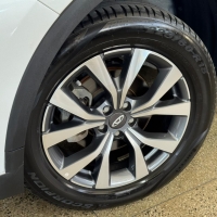 Tiggo 7 Pro Max Drive 1.6 Turbo