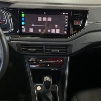 NIVUS HIGHLINE 1.0 200 TSI