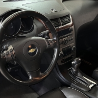 MALIBU LTZ 