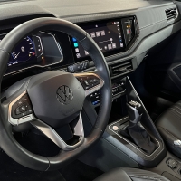 NIVUS HIGHLINE 1.0 200 TSI