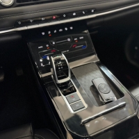 Tiggo 7 Pro Max Drive 1.6 Turbo