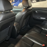 MALIBU LTZ 