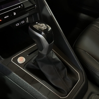 NIVUS HIGHLINE 1.0 200 TSI