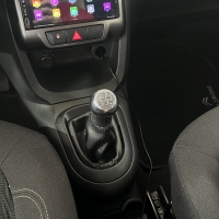 AIRCROSS Tendance 1.6 Flex Mec.