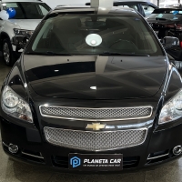 MALIBU LTZ 