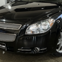 MALIBU LTZ 