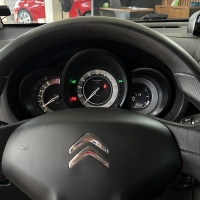 AIRCROSS Tendance 1.6 Flex Mec.