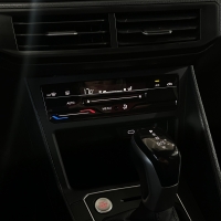 NIVUS HIGHLINE 1.0 200 TSI