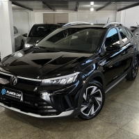 NIVUS HIGHLINE 1.0 200 TSI