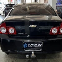 MALIBU LTZ 