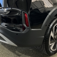 NIVUS HIGHLINE 1.0 200 TSI