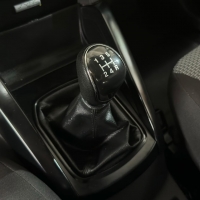 ECOSPORT SE 1.6 Mec.