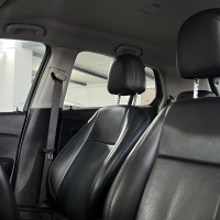 TRACKER LT 1.8