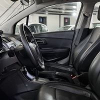TRACKER LT 1.8