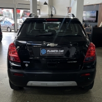 TRACKER LT 1.8