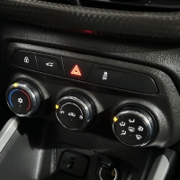 ONIX LT 1.0 Mec.