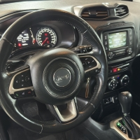 RENEGADE LONGITUDE 1.8