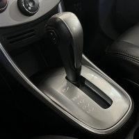 TRACKER LT 1.8