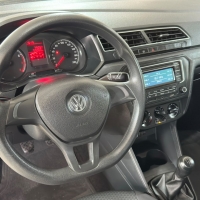 GOL 1.0 FLEX 12V