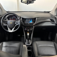 TRACKER PREMIER 1.4 TURBO FLEX