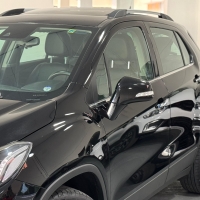 TRACKER PREMIER 1.4 TURBO FLEX