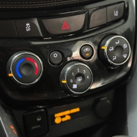 TRACKER PREMIER 1.4 TURBO FLEX