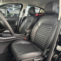 Fastback AUDACE 1.0 200T