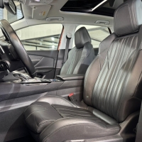 3008 GRIFFE PACK 1.6 TURBO