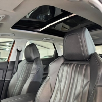 3008 GRIFFE PACK 1.6 TURBO