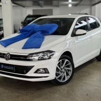 POLO HIGHLINE 200 TSI 1.0