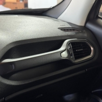 RENEGADE LIMITED 1.8