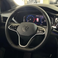 TAOS HIGHLINE 250 TSI FLEX AUT. 