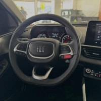 Fastback AUDACE 1.0 200T